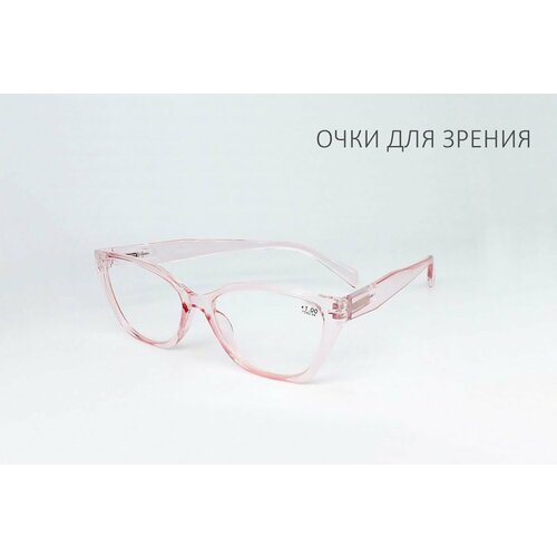 ���� ������� ���� � ����������. ���� ��� ������ ������� F0957 +3.25 ������ ������