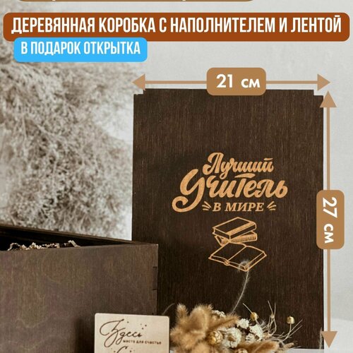 ���� �������� �������. ���������� ������� ���������� � ����������� 