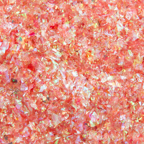 ���� �������� ��������� ��������, ������� ������, ���������, 20 �. ������ ������