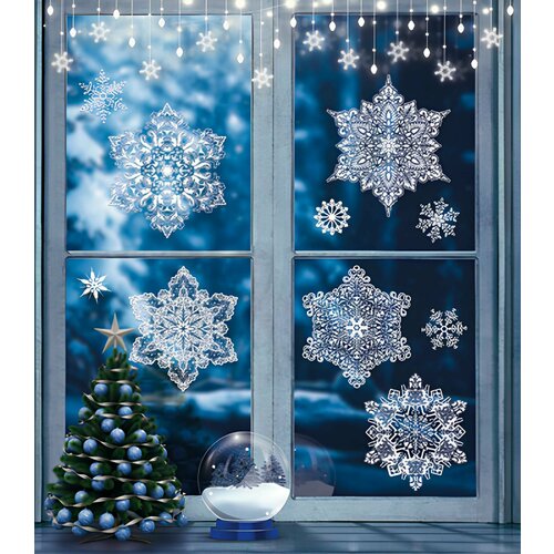 ���� ���������� �������� �� ���� � ����� 