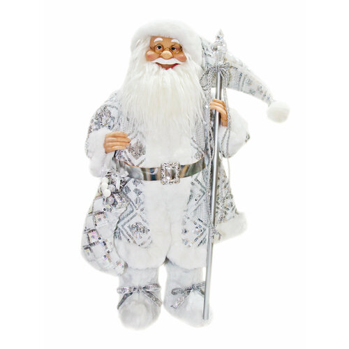 ���� ��� ����� 60��. ����������� � ������� ������ ������