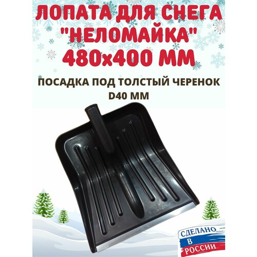 ���� ������ ��������� ������������ �������������� ������ 370�430 �� ���������������� � ����������� ������� ������ ������