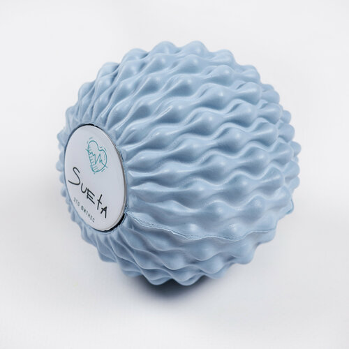 ���� ����� ��������� ��� ����, �������� � ���, ��� ��� �����, ��� ��� ���, ����� ���������, ����� ������� ������ ������