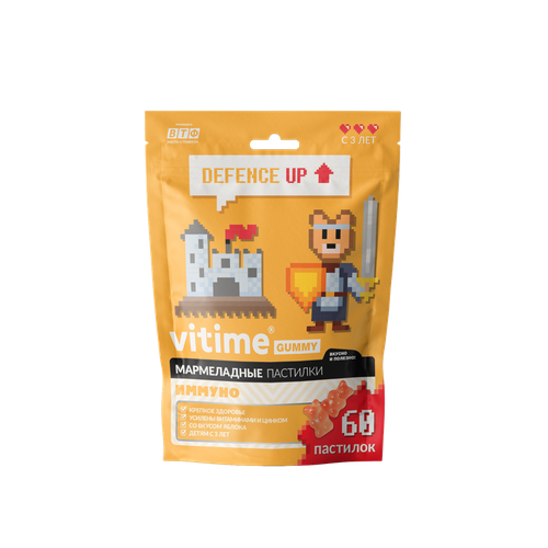  VITime Immuno . ., 156 , 60 .,    -     , -, 