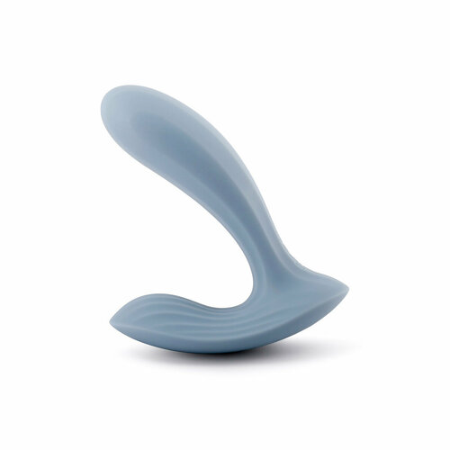 ���� ������������� ������������� Svakom Erica, ����� ������ ������