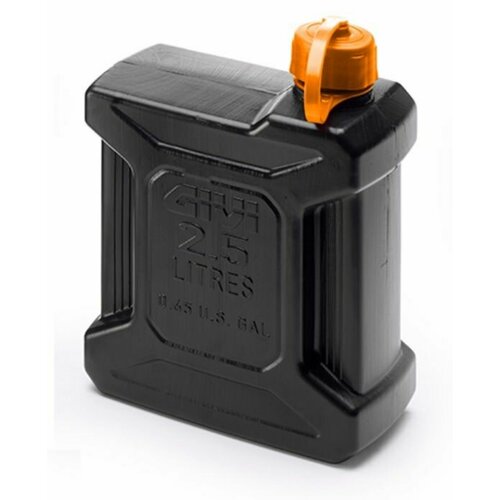 ���� �������� GIVI TAN01 2,5� ������ ������