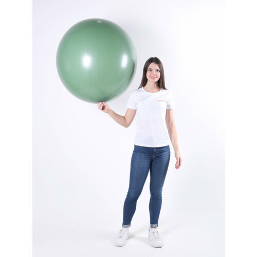 ���� �����-������� ������� ��������� ���, ������, ������� ��������� ����� ������ 90�� ������ ������