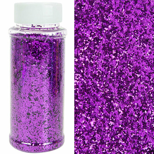 ���� �������� ������ ��������������, ���������, ��������, 0,1 ��, 90 �. ������ ������