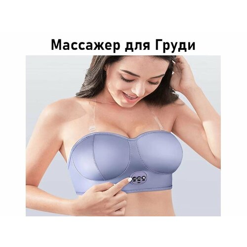 ���� ��������-����������� ������������� ��� ����� ������ ������