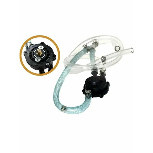 ���� ����� � ����� ��� ����������� ����������� CHAMPION PS242, PS257 (�������� �� ��������) ������ ������