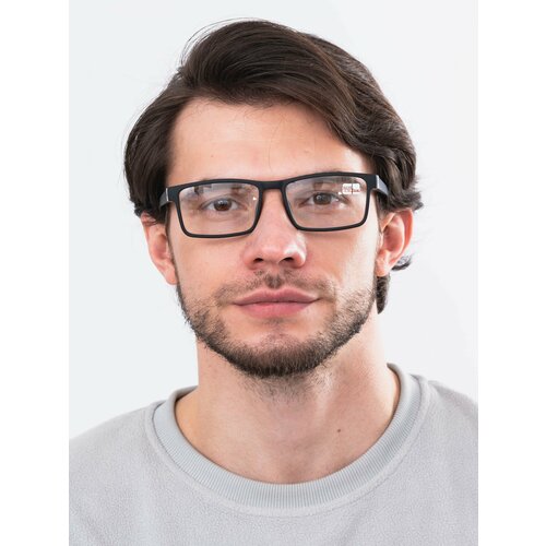 ���� ���� ��� ������ -2.75 �� 62-64 / ���� ������������� ������� / ���� ��� ������ ������ ������