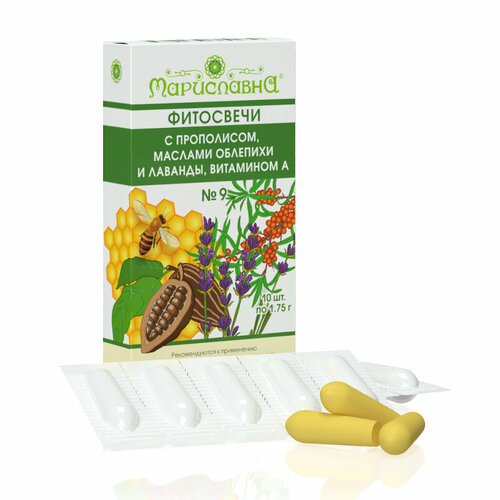 ���� ��������� �13 