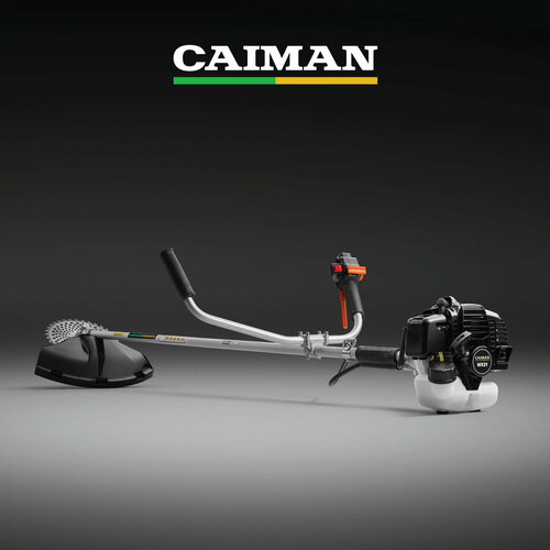   CAIMAN WX21, 23    -     , -, 