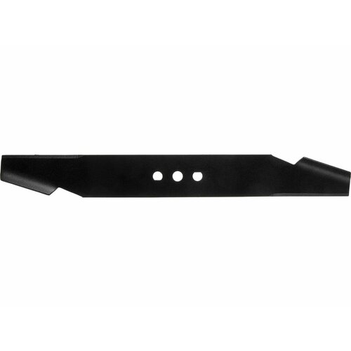 ���� ��� ��� ������������� WORTEX �LM 3836 (0333307) ������ ������