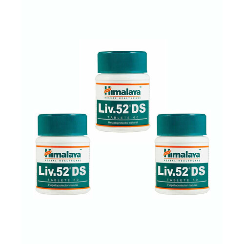    52   (Liv.52 DS Himalaya)   ,     , 360 .   -     , -, 