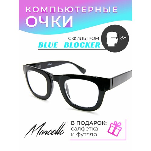 ���� ���� ��� ���������� AB0644 C2 ��� �������� ����������, ������� ������ ������