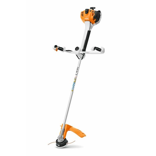���� �������� STIHL FS 411 C-EM AUTOCUT 46-2 ������ ������