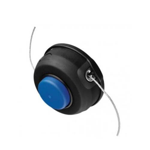���� ������� Husqvarna T35� M12 2.7 �� ������ ������