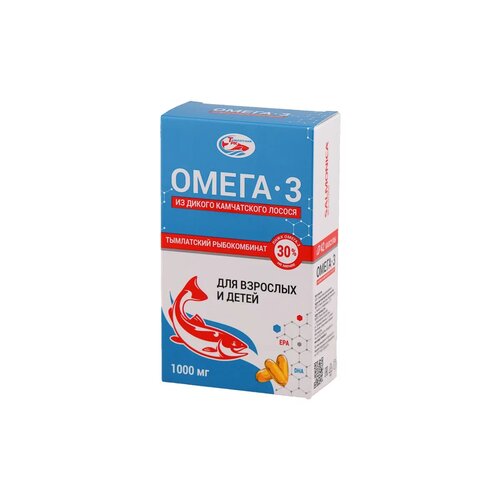 ���� �����-3 �� ������ ����������� ������ ����., 1000 ��, 42 ��. ������ ������