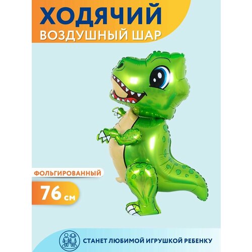 ���� ��������� ��� ������� ������ �� ������ �������� �� ������ ������ ������