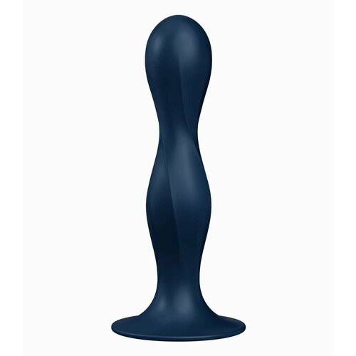 ���� Satisfyer Double Ball-R �������� ������ ����� ������ ������