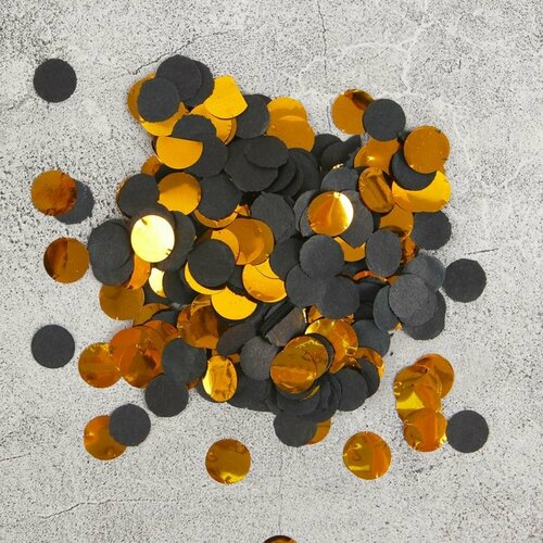 ���� ��������, ���� �������, 20 �, ������� 1,1 ��, 1 �������� ������ ������