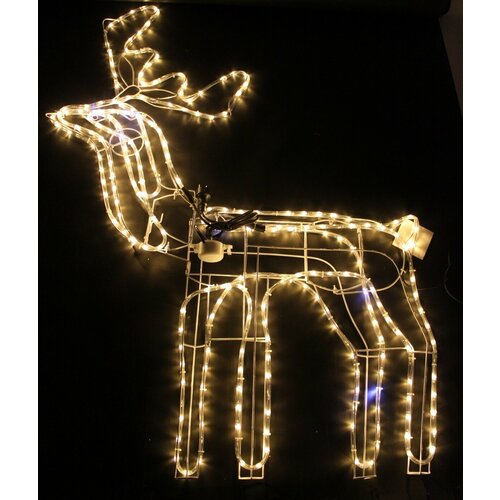 ���� ����� �������������� (��������), ���� ����� ����� � ����-��������, 100�90 �� ������ ������