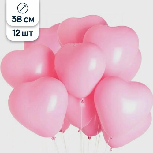 ���� ��������� ���� �������� �������, 38 ��, 12 ��. ������ ������