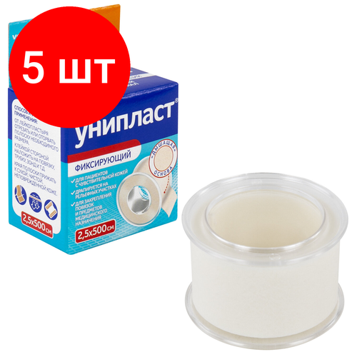 ���� �������� 5 ��, ������������� �������� ��������, 2.5�500 ��, �������� ������, ������� � ��������� �������, 20024382 ������ ������