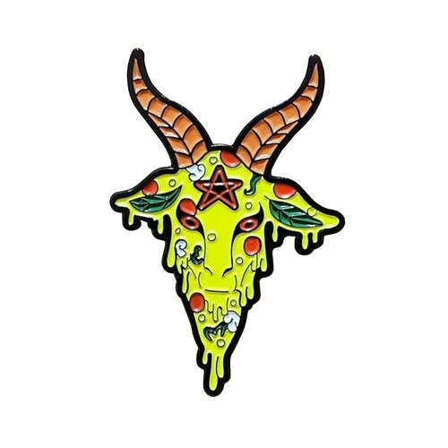 ���� ������ ����� ������� ������ ����: ������ ������ ������