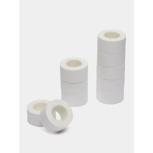 ���� ������������� �� �������� ������ 1�500 ��, 20 ���� ������ ������