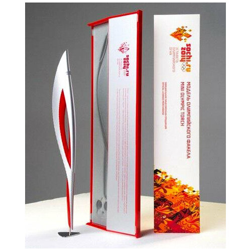 ���� ������ ������������ ������ ���� 2014. ������� 1:3. 30��. ������������ ����� ������ ������