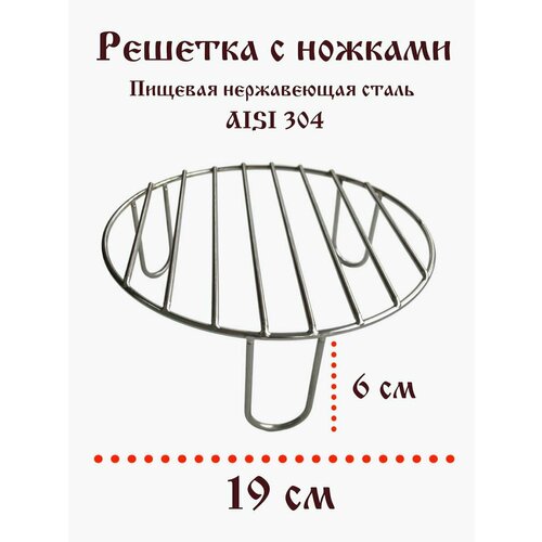 ���� ����� ������� ��� ��������� 19 �� ������� ������ ������