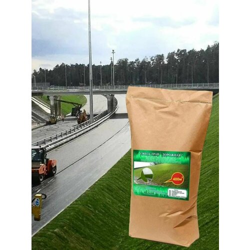 ���� �������� ����� ������ 