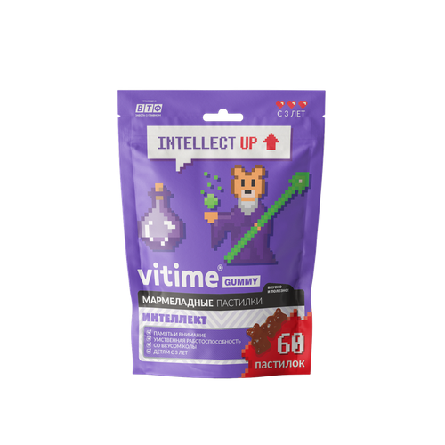  Vitime  . ., 2.5 , 60 .,    -     , -, 