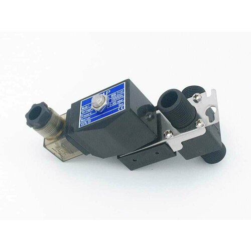 ���� ���������������� ������ ��� ������� KMP MSB-2160 ������ ������