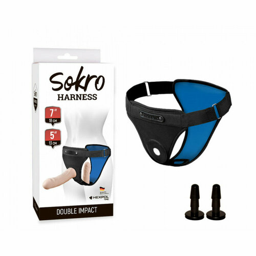 ���� ������� � ��������� ������� ���� ������, �������� M-XXL ������ ������