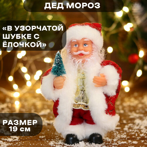 ���� ��� ����� 