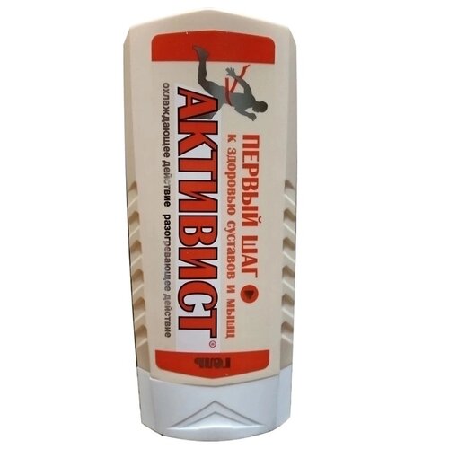 ���� �������� ���� ��., 250 ��, 1 ��., 2 ��. ������ ������