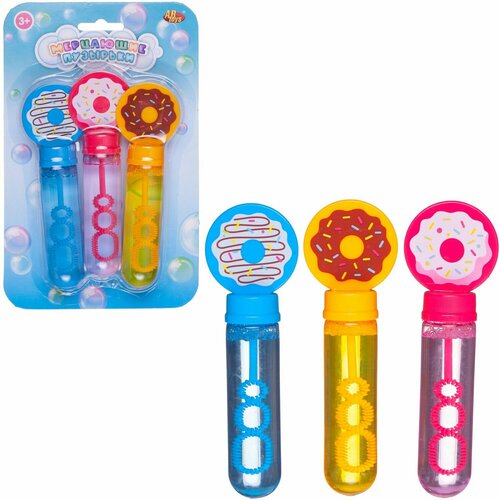 ���� ������� ������ ABtoys ��������� �������� �������� ������� 3 ��. �� 35 �� S-00220 ������ ������