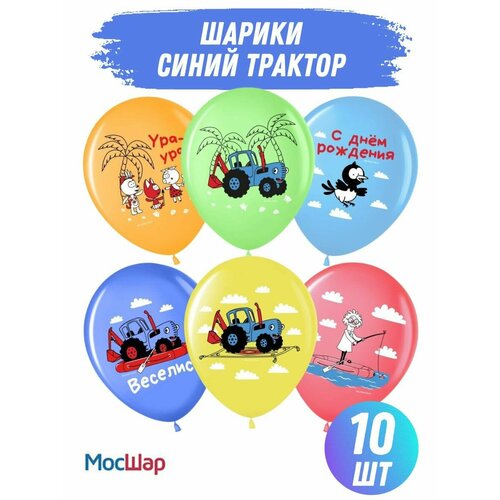 ���� ��������� ���� 