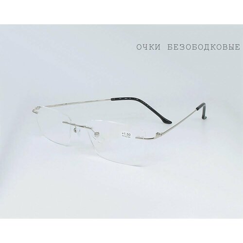 ���� ������������ ���� � ����������. ���� �� ������� �������/������� F835 ������� -6.0 ������ ������