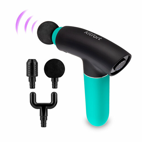 ���� ������������� �������� Kitfort ��-2967-2 �����-������� ������ ������