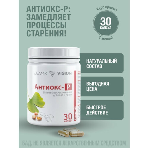 ���� �������-� ������ ������