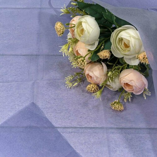 ���� ����������� ������, ����� (0,5*0,65 �) ��������-�����, 10 ��. ������ ������