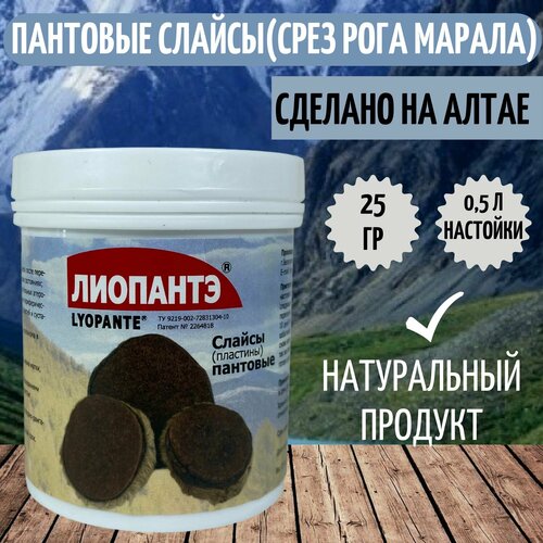 ���� �������� ������, ����� ���� ������ ���������� ����� ��� ����������, ��� ����������� ��������� ���� ������, ��������� ������, ������� ��������, ������� ��������, ��� ��������, ��� �������� 25 �� ������ ������