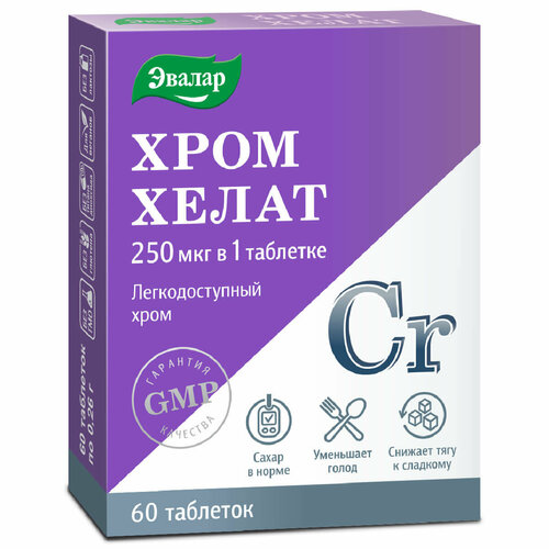 ���� ���� �����, 60 ��������, ������ ������ ������