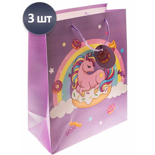 ���� ���������� ������ Perfect Craft 1728-SB-3 