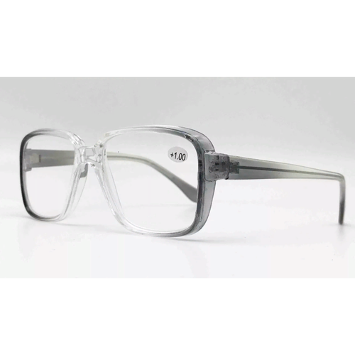 ���� ���� ��� ������ +1,75 � ����������� ������ ������ ������