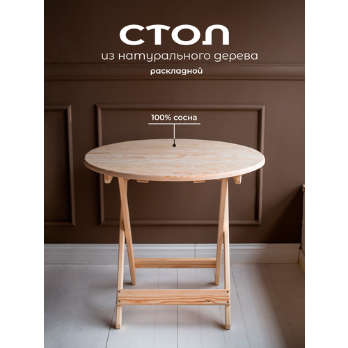 ���� ���� �������� ������� � ���� ������ ������